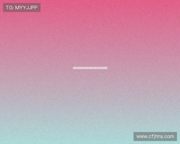 浙江体育消费新路径探索赛事流量转化经济留量机制 浙江体育消费新路径探索赛事流量转化经济留量机制