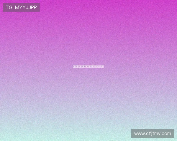 刘翔赛场辉煌战绩回顾与职业生涯重要瞬间盘点 刘翔赛场辉煌战绩回顾与职业生涯重要瞬间盘点